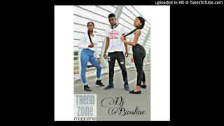 dj baseline 10 june original mix 