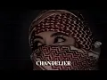 ahmed saad- el youm el helw dah // slowed & reverb