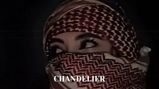                                                    دندنها