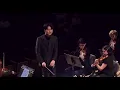 Beethoven: Symphony No. 3 in E-Flat Major, Op. 55 "Eroica" | Blair Chamber Symphony