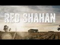 Red Shahan - Can’t See Heaven (Lyric Video)