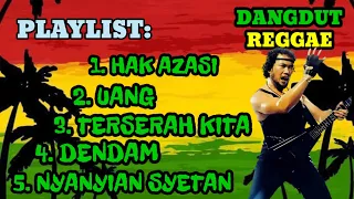 top hits dangdut reggae 2025 lagu dangdut reggae terbaru u0026 terpopuler sepanjang tahun