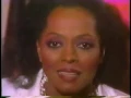 Download Lagu Diana Ross --  Its My Turn