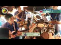 Download Lagu MABUK JANDA || COVER Putra Surti Muda