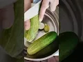 Download Lagu CARA MENURUNKAN TEKANAN DARAH TINGGI DENGAN AIR TIMUN