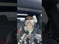 Lil Duval joins the but of course i had to remix it