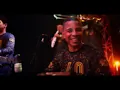Grupo Niche - Algo Que Se Quede (Karaoke)