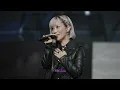 Lagu 20240730 ReoNa Gajumaru Heaven in the Rain ACGHK 香港動漫電玩節