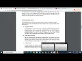 Node-RED Application with IBM Cloud
