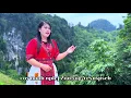 Download Lagu Nplej Thiab Txhauv ll Niam Phuong Nus : Nkauj ntseeg Yexus Yog Tus Yuam Sij