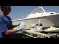 How To Apply Barrier Coat to Your Boat s Bottom