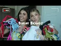 Download Lagu Affordable Swimsuits || Bikini Collection