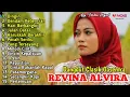 Download Lagu DINGIN - DENDAM KEBENCIAN - PECAH SERIBU \