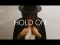 Lagu ILLENIUM - Hold On (Lyrics) feat. Georgia Ku