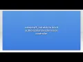 cakephp3 - not able to fetch authorization header inside controller