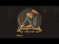 Earl Dibbles Jr - Diesel (Official Audio)