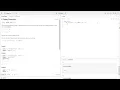 LeetCode 6 Zigzag Conversion - Clean Solution with Full Explanation