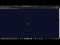 Plasma Donor Application - Project Demo