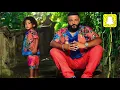 DJ Khaled - Just Us (Clean) ft. SZA (Father of Asahd)