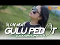 Download Lagu ARING ARING MBAKAR GEDANG !! GULU PEDOT SLOW BEAT - DJ TOPENG REMIX