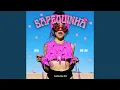 Download Lagu SAPEQUINHA (TAUFIQ AKMAL EDIT) INSTRUMEN