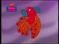 Download Lagu Original VHS Opening \u0026 Closing: The Little Mermaid Vol 6: Saltwater Sisters (UK Retail Tape)