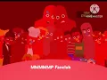 Download Lagu Disney Junior Asia Meet The Dragons Promo: (2011)