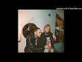 Download Lagu Juice WRLD - Cash Out (Instrumental)