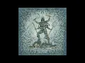 Download Lagu Jegulja - Anguilla Guerrilla