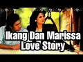 Download Lagu Ikang Fawzi Dan Marissa Haque