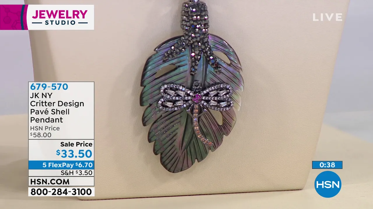 3D-printed Watch with Tourbillon - How it's made