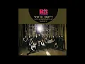 이진아-겨울부자