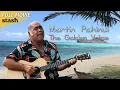 Lagu Martin Pahinui the Golden Voice | Documentary | Full Movie