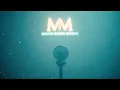 Download Lagu Cinematic promo video for a music studio
