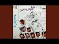Download Lagu Momotay Cheye Thaka