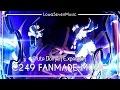 Download Lagu [YUTA'S DOMAIN EXPANSION] | Fanmade Music | JJK CH249 | Jujutsu Kaisen Official OST mix