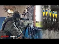 Download Lagu Epic Sniper Chaos: Russian Forces Reveal Deadly Skills