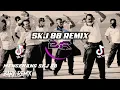 SKJ 88 REMIX || Senam Kesegaran Jasmani 88