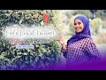 Download Lagu Cinta Lewat Facebook - Afnhy Rentua (Official Music Video) Lagu Joget Ambon 2022