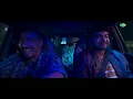 Sheeshe Vibrate | Party Animals | Viraj Ghelani, Arjun Tanwar | Suyyash Rai | 20th Nov 2026