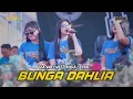Download Lagu BUNGA DAHLIA - RIA AMELIA FT AURA SEKAR -SIMPATIK MUSIC LIVE PEGAMS GOTROY 2025 WONOKERTO PEKALONGAN