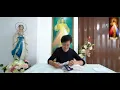Download Lagu 27 September   Lewat penderitaan   satukan diri dg Yesus BHF 1152, BHF 1624, BHF 1625