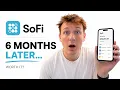 I Moved 60 000 to SoFi Here s the Honest Truth After 6 Months