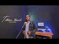 Download Lagu Titian Kasih cover Pendeta Ley Karpada #lagunatalterbaru
