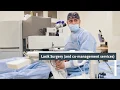 Eye Surgical Center in Tupelo MS