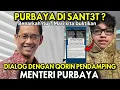 Lagu SIAPA SEBENARNYA PURBAYA ? BONGKAR SAMPAI TUNTAS ?