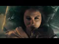 Nassif Zeytoun - Majbour [Al Hayba - Al Radd] (2020) / ناصيف زيتون - مجبور