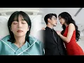 Lagu 【INDO SUB】Cinta Tiga Tahun, Akhirnya Saya yang Pergi. #cdrama