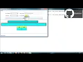 Page Replacement Policies Algorithm Program Applet