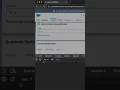 Use debug points for your LWC javascript code